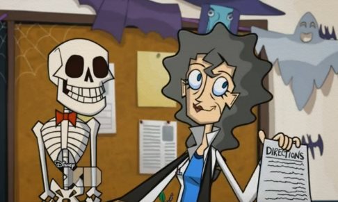 http://static.tvtropes.org/pmwiki/pub/images/tumblr_n2kxvggubb1s3bt7ro4_500.jpg