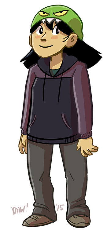 http://static.tvtropes.org/pmwiki/pub/images/tumblr_nimblzg6rk1sm8ur3o1_540.png