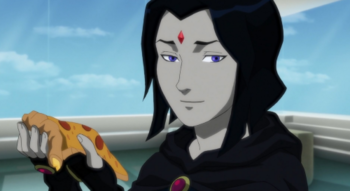 http://static.tvtropes.org/pmwiki/pub/images/tumblr_o4tpm8hv7i1qbs05go1_500.png
