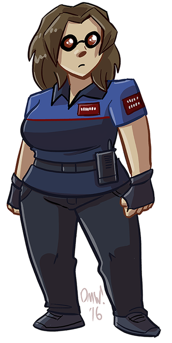 http://static.tvtropes.org/pmwiki/pub/images/tumblr_ocg67lnxrh1sm8ur3o1_540.png