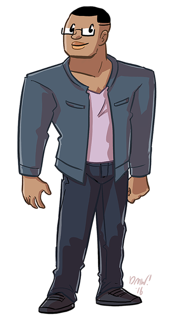 http://static.tvtropes.org/pmwiki/pub/images/tumblr_ofh79ermie1sm8ur3o1_1280.png