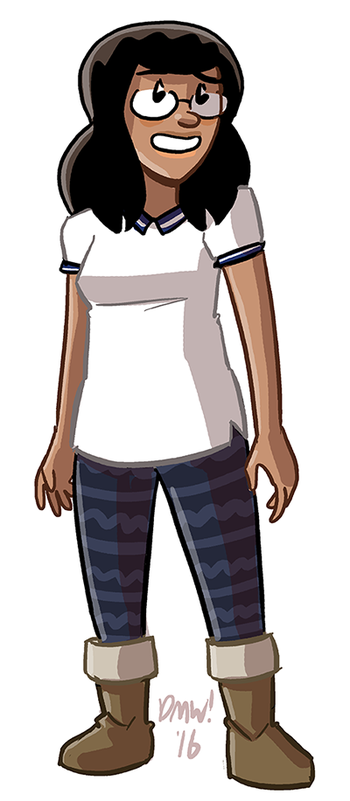 http://static.tvtropes.org/pmwiki/pub/images/tumblr_og3g7n7xyu1sm8ur3o1_1280.png