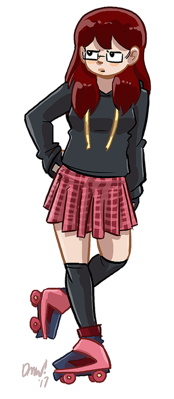 http://static.tvtropes.org/pmwiki/pub/images/tumblr_on0y4efjzu1sm8ur3o1_1280.png