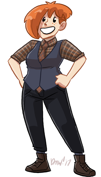 http://static.tvtropes.org/pmwiki/pub/images/tumblr_onrriweye41sm8ur3o1_1280.png