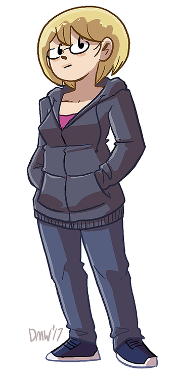 http://static.tvtropes.org/pmwiki/pub/images/tumblr_oodpghkdpk1sm8ur3o1_1280.png