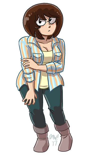 http://static.tvtropes.org/pmwiki/pub/images/tumblr_op3419w8yd1sm8ur3o1_1280.png