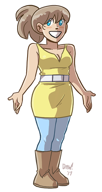 http://static.tvtropes.org/pmwiki/pub/images/tumblr_oqn8f4h8dj1sm8ur3o1_1280.png