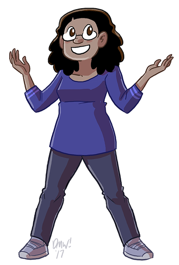 http://static.tvtropes.org/pmwiki/pub/images/tumblr_oqrbcs0wqo1sm8ur3o1_1280.png