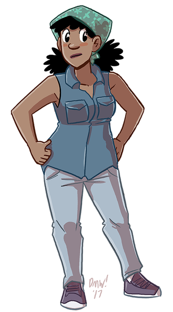 http://static.tvtropes.org/pmwiki/pub/images/tumblr_oqsqegyaim1sm8ur3o1_540.png