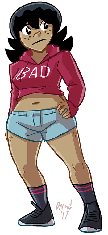 http://static.tvtropes.org/pmwiki/pub/images/tumblr_oqst4nl2vt1sm8ur3o1_1280.png