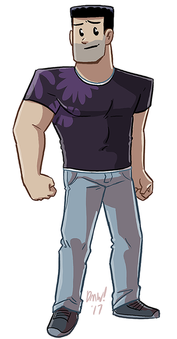 http://static.tvtropes.org/pmwiki/pub/images/tumblr_oqwq8wwmeh1sm8ur3o1_1280.png