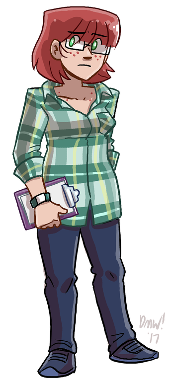 http://static.tvtropes.org/pmwiki/pub/images/tumblr_or7knzzkt01sm8ur3o1_1280.png
