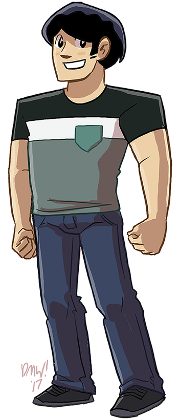 http://static.tvtropes.org/pmwiki/pub/images/tumblr_orqdwwhtqb1sm8ur3o1_1280.png