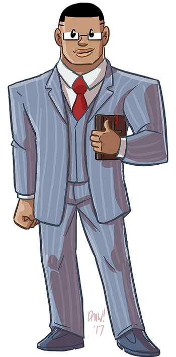 http://static.tvtropes.org/pmwiki/pub/images/tumblr_ortqmybspy1sm8ur3o1_1280.png