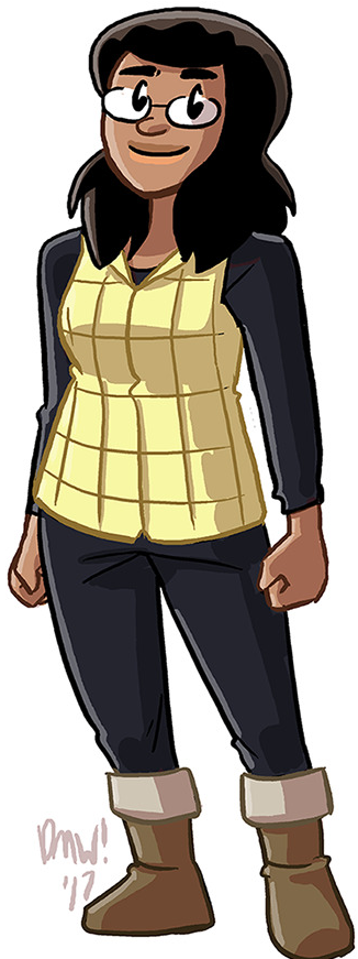 http://static.tvtropes.org/pmwiki/pub/images/tumblr_otfb3xbhoz1sm8ur3o1_1280.png