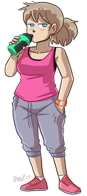 http://static.tvtropes.org/pmwiki/pub/images/tumblr_ov7buhuumz1sm8ur3o1_540.png