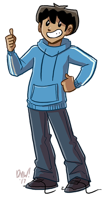 http://static.tvtropes.org/pmwiki/pub/images/tumblr_ow79953f6h1sm8ur3o1_1280.png