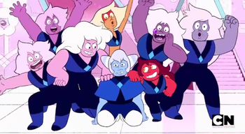 http://static.tvtropes.org/pmwiki/pub/images/tumblr_static_filename_640_v2.png