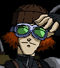 http://static.tvtropes.org/pmwiki/pub/images/tunnelratS6_8490.gif