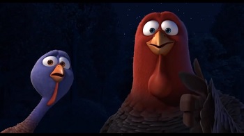 http://static.tvtropes.org/pmwiki/pub/images/turkeys_776.jpg
