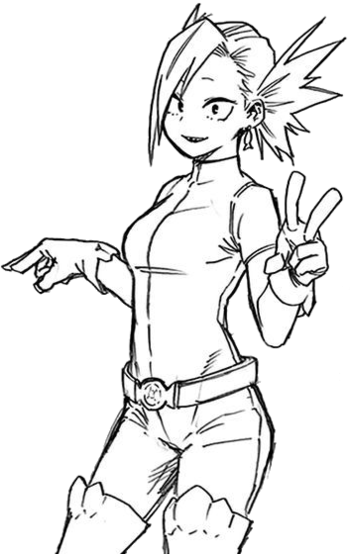 http://static.tvtropes.org/pmwiki/pub/images/turtle_girl.png