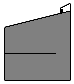 http://static.tvtropes.org/pmwiki/pub/images/tvon_iconPNG7417.png