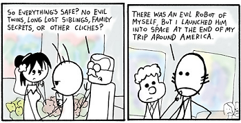 http://static.tvtropes.org/pmwiki/pub/images/tvt_philtacos.png