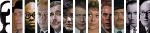 http://static.tvtropes.org/pmwiki/pub/images/tvtropes_12_inspectors_1418.png