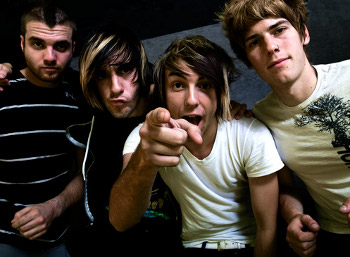 http://static.tvtropes.org/pmwiki/pub/images/tvtropes_alltimelow_1249.jpg