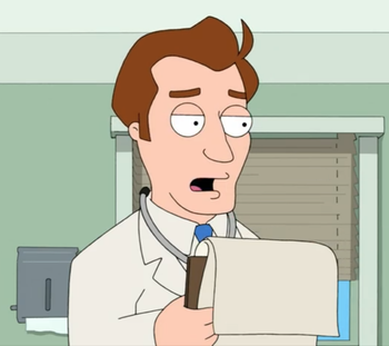 http://static.tvtropes.org/pmwiki/pub/images/tvtropes_dr_fist.png