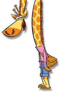 http://static.tvtropes.org/pmwiki/pub/images/tvtropes_ingrid_giraffe.png