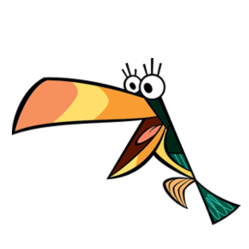 http://static.tvtropes.org/pmwiki/pub/images/tvtropes_lupe_toucan.png