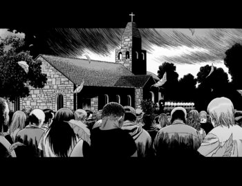 http://static.tvtropes.org/pmwiki/pub/images/twd_chapter_25_page_28_29.jpg