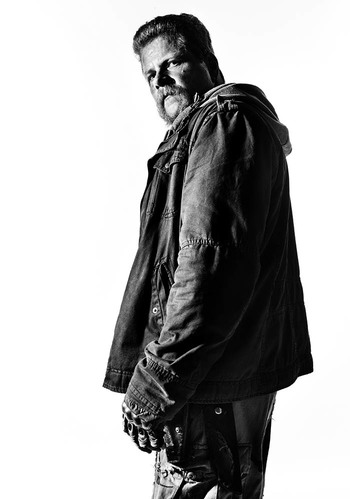 http://static.tvtropes.org/pmwiki/pub/images/twd_s7_abraham.jpg