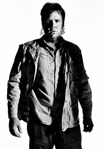 http://static.tvtropes.org/pmwiki/pub/images/twd_s7_eugene.jpg