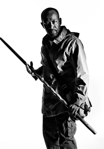 http://static.tvtropes.org/pmwiki/pub/images/twd_s7_morgan.jpg