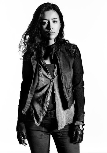 http://static.tvtropes.org/pmwiki/pub/images/twd_s7_rosita.jpg