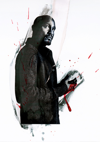 http://static.tvtropes.org/pmwiki/pub/images/twd_s7b_gabriel.jpg
