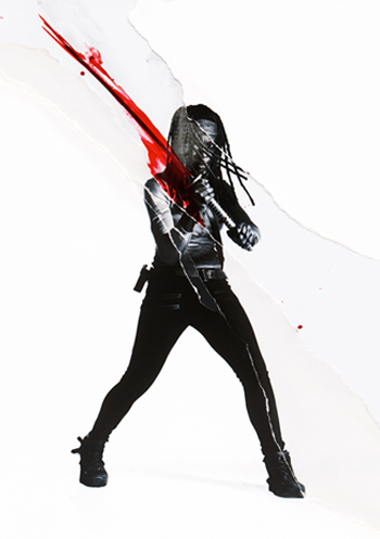 http://static.tvtropes.org/pmwiki/pub/images/twd_s7b_michonne.jpg