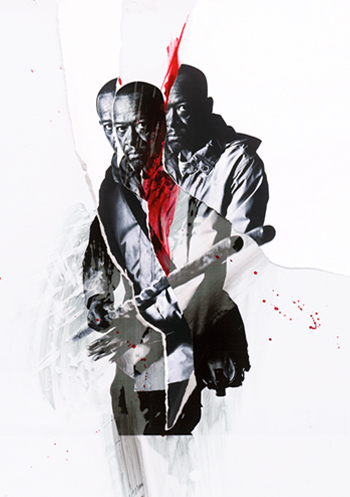 http://static.tvtropes.org/pmwiki/pub/images/twd_s7b_morgan.jpg