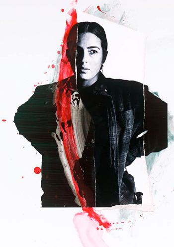http://static.tvtropes.org/pmwiki/pub/images/twd_s7b_tara.jpg