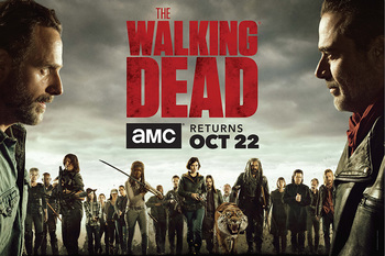 http://static.tvtropes.org/pmwiki/pub/images/twd_season_8_part_1_5.jpg