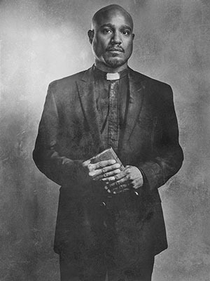 http://static.tvtropes.org/pmwiki/pub/images/twds6gabriel.jpg