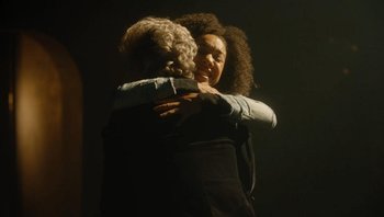 http://static.tvtropes.org/pmwiki/pub/images/twiceuponatimeheartwarming.jpg