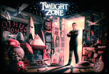 http://static.tvtropes.org/pmwiki/pub/images/twilight-zone-pinball_5956.jpg