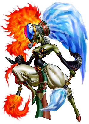 http://static.tvtropes.org/pmwiki/pub/images/twinrova.png