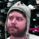 http://static.tvtropes.org/pmwiki/pub/images/twio_reasonably_small1_4686.png
