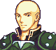 http://static.tvtropes.org/pmwiki/pub/images/tybalt_3259.png