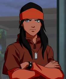 http://static.tvtropes.org/pmwiki/pub/images/tye_longshadow.png