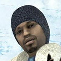 http://static.tvtropes.org/pmwiki/pub/images/tyler_miles1.jpg